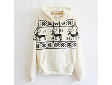 1270415123 (1) ��������� �� ����� 1400���.