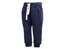 ����� ����������� 74,80.jpg