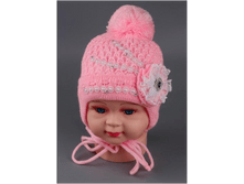 ���.  ZEM 14	160 ���.
