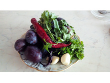 IMG 20150828 163311.jpg