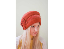 ������ 95 �������� � �������� 450 ���.jpg