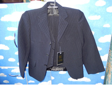 ������-������. 750 ���