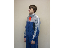 ���������� 600+%!! ���������� ������, ���-15-4.JPG