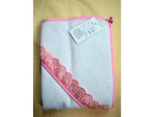 ������ � ������� �.�., ����������� ����� 350 ���., ��������� ������, ���������. ���������� ���� - �������� - �������.JPEG