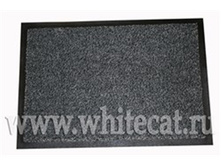 ����� "������-�������" (40�60). ���� 2000 ���.