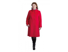 ���� palto. 2050 ���. �-�� �� ��������. �-795.JPEG