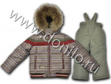 3 740,00   	���