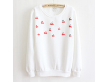 1279369688 (1) ������ 1170���.