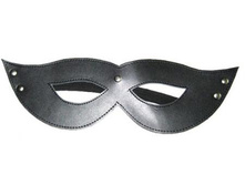 ����� �� �����, ������