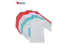 00fde748-e62d-11e3-8635-6466b3014462 32453c86-0e74-11e4-ac49-6466b3014462-800x800.jpeg