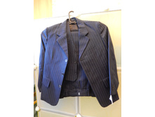 ������-������ (������, ����� � �����) 800 ������