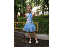 Post-983-0-03769400-1432928578 (1).jpg