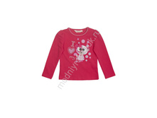 ���. 16003.jpg