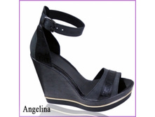 Angelina (���: �127/7503) ���� 1949+%