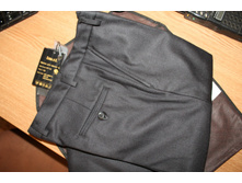 BF 1152 ����� ����� �� �����