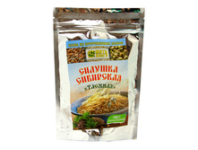 ���� �� ����������� ������ «������� ���������», «�������»