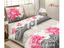 ������ ������.jpg