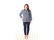 IMG 9854 55a655e6545cc.jpg