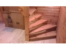 WP 20150625 005[1].jpg