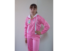 ���-55�-19 ���������� 350 ���!!!