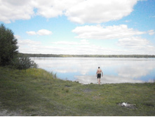 ������������ � �����������.