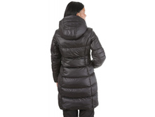 201443 ������������� ���� 3.jpg