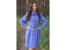 15-52 (�������)