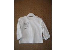 �������� � ������� ������� Zeplin , ���� 92, 100 ���