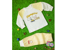 ������ BD 191 285���.jpg