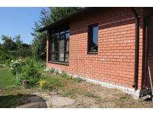IMG 8804.JPG