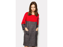 ������ ZONA ������� �������, ��� CRD1504-3841