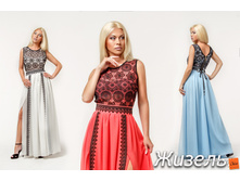 ������ ������.jpg