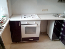 IMG 20150730 191744.jpg