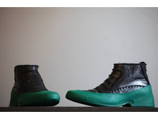 ��������� ������