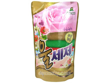 5108 �������� ��� ������ ���������� ������, ������, ����� Sandokkaebi Wool, 500 �� ������ �������� - 95,20 ���