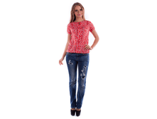 ����� ���� ���� (492 ���) S M L.png