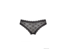 IMG VAUB150130391(1).jpg