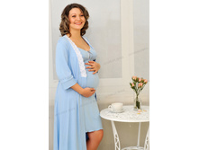 25305 ����� ����������� �������