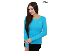 1159/02	�������� ��� �������� "�������" (������)