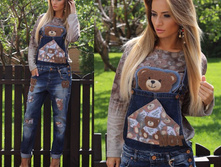 1680 ��� ����� - 2870 ��� ����������.jpg2.jpg