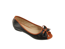 ������� IN90081 ���� 316 �..jpg