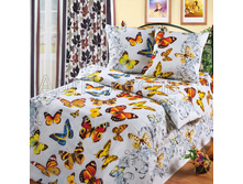 4161-1 Vanessa iz byazi 150.jpg