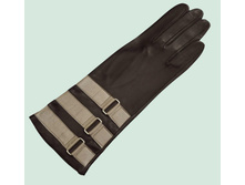 F557 �������! -650���.