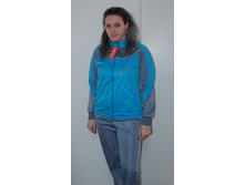 ���������� 700+%!!! ���������� ������ ���-13-3, ���.�����+�����, 840+%