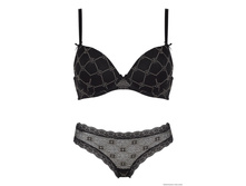 IMG VAUB110130388.jpg