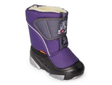 ������ �.26-27 �� ������� 17��