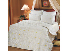 Odeyalo ������ ������.jpg