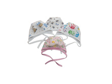 23���. ���������� ������� ���� 29���.