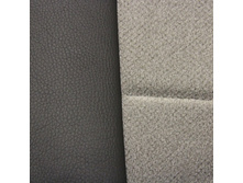 ������ + ���������� (�����) 4600+���%