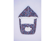 ������� ������� "����������" �� ����� 950�